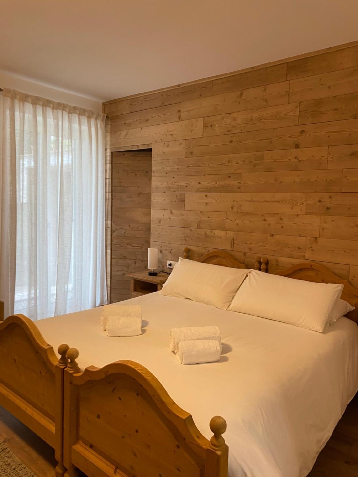 B&B La Casa In Collina Τρέντο Εξωτερικό φωτογραφία